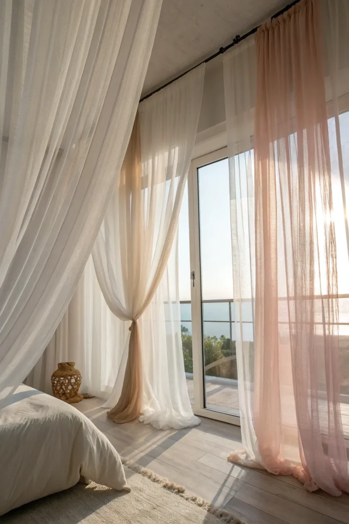 15 Dreamy Goddess Aesthetic Bedroom Ideas You Can’t Miss This Season 3 ws2