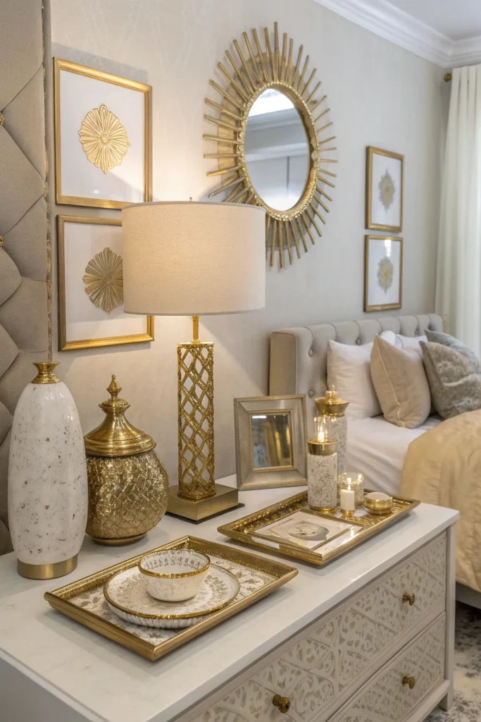 15 Dreamy Goddess Aesthetic Bedroom Ideas You Can’t Miss This Season 6 ws5