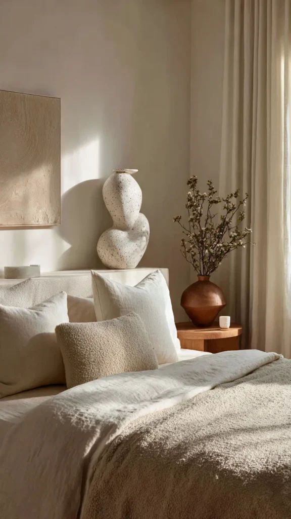 15 Dreamy Goddess Aesthetic Bedroom Ideas You Can’t Miss This Season 7 ws6