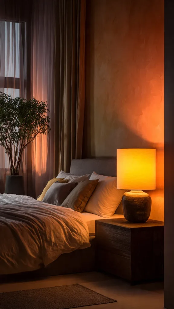 15 Dreamy Goddess Aesthetic Bedroom Ideas You Can’t Miss This Season 8 ws7