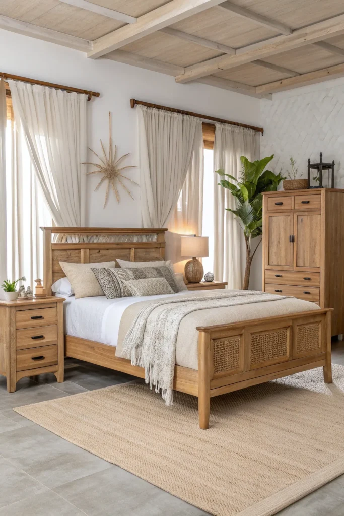 15 Dreamy Goddess Aesthetic Bedroom Ideas You Can’t Miss This Season 9 ws8