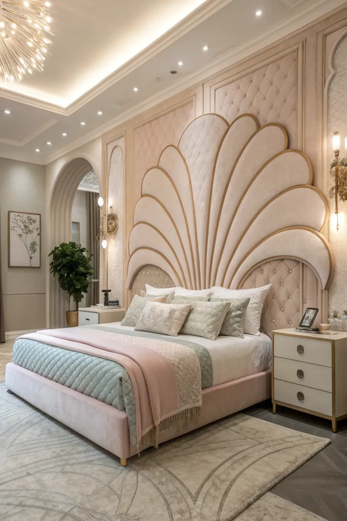 15 Dreamy Goddess Aesthetic Bedroom Ideas You Can’t Miss This Season 10 ws9