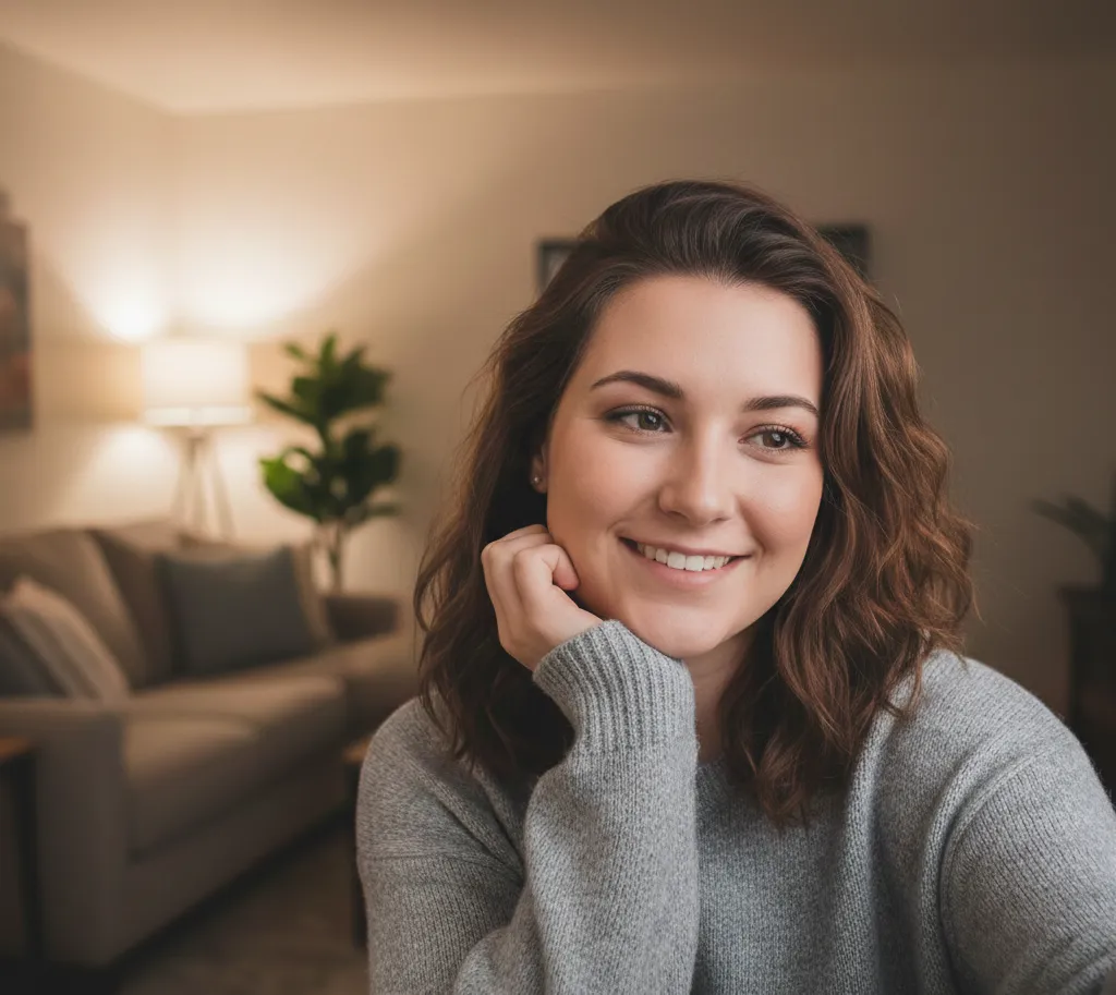 About us 1 Gemini Generated Image