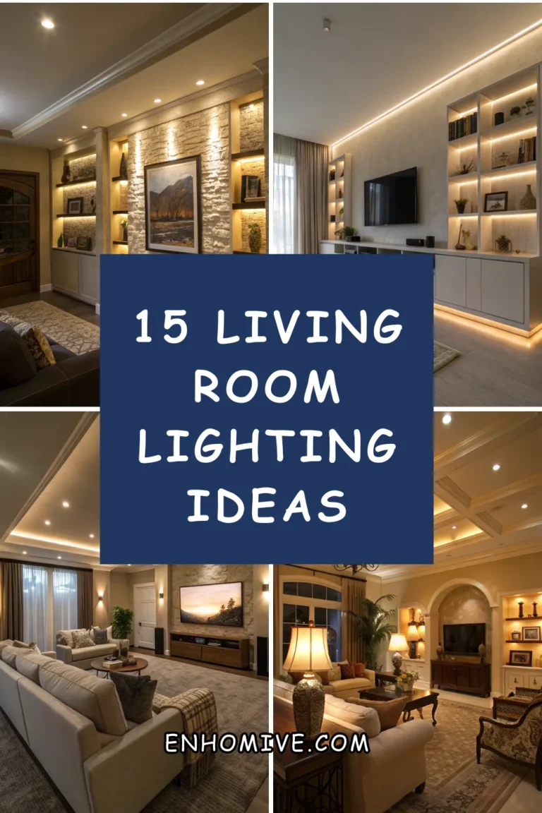 15 Kitchen Wall Decor Ideas to Add Personality