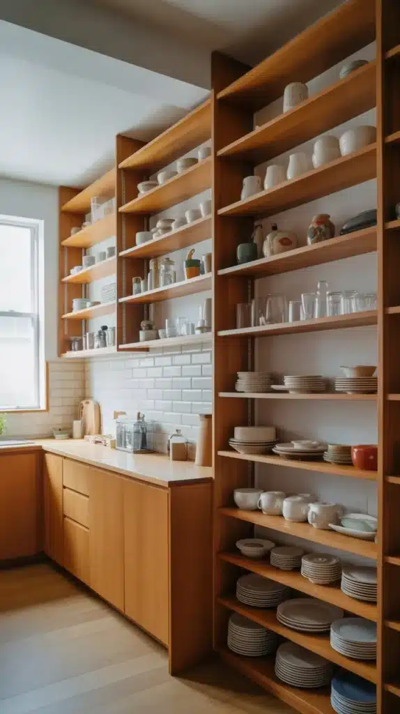 15 Small Kitchen Remodel Ideas for Maximum Impact 2 cm1 1