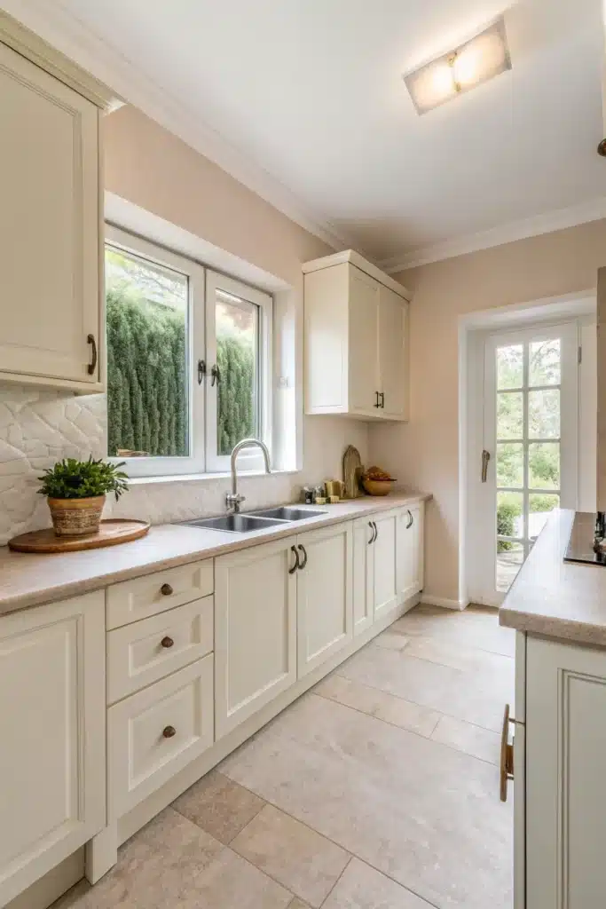 15 Small Kitchen Remodel Ideas for Maximum Impact 3 cm2 1