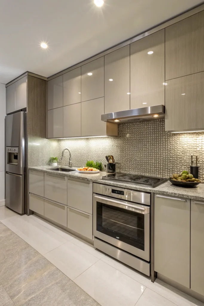 15 Small Kitchen Remodel Ideas for Maximum Impact 6 cm5 1