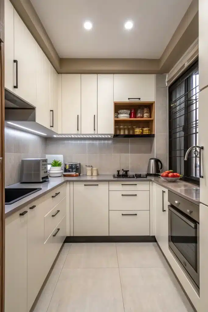 15 Small Kitchen Remodel Ideas for Maximum Impact 8 cm7 1