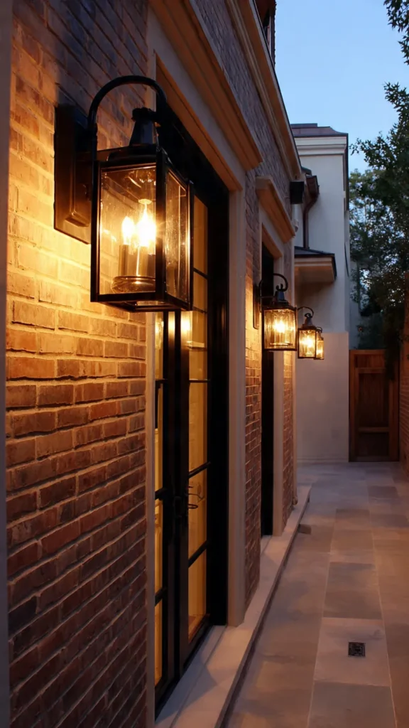 15 Outdoor Lighting Ideas for Patios That Create Warm, Inviting Evenings 4 fc3 1