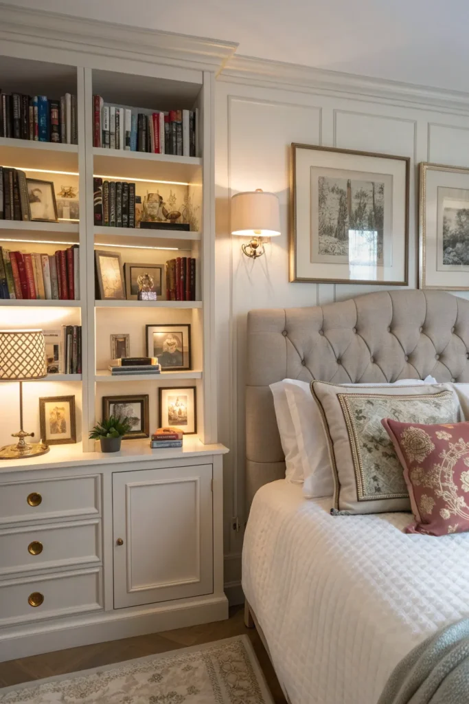 15 Cozy Bedroom Ideas for Winter Comfort 16 fs 15