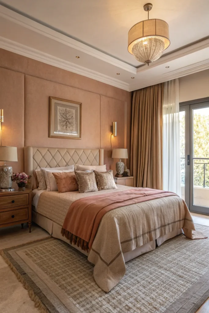 15 Cozy Bedroom Ideas for Winter Comfort 3 fs 2