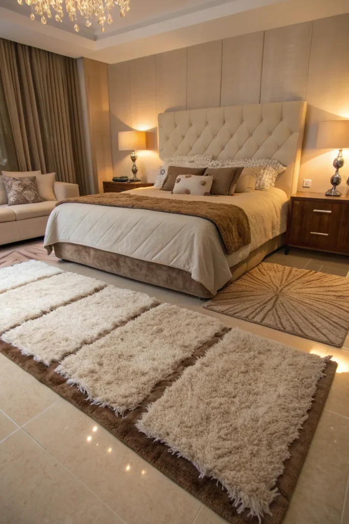 15 Cozy Bedroom Ideas for Winter Comfort 4 fs 3