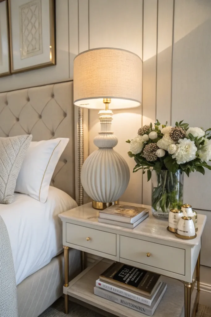 15 Cozy Bedroom Ideas for Winter Comfort 10 fs 9