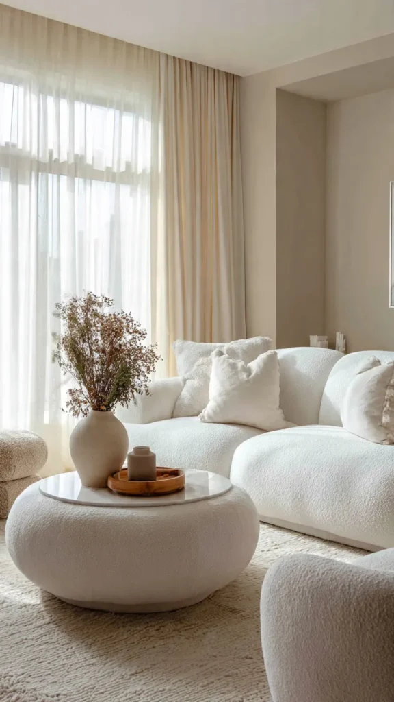 15 Cozy Living Room Ideas for Comfort and Style 12 gf11 1