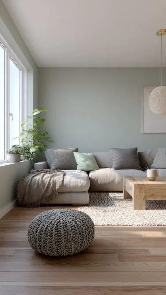 15 Cozy Living Room Ideas for Comfort and Style 14 gf13 1