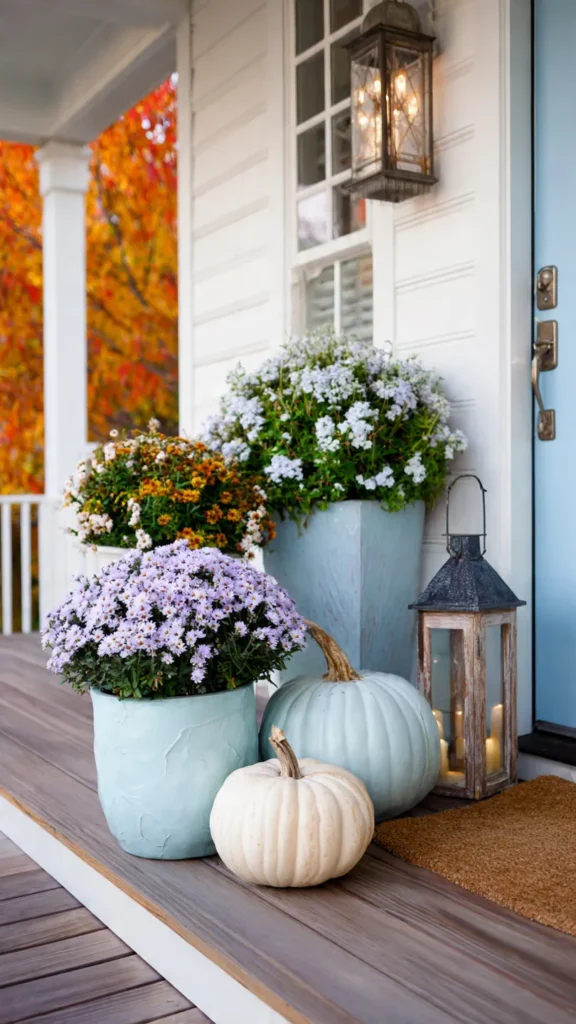 15 Front Porch Plant Ideas 14 gf13