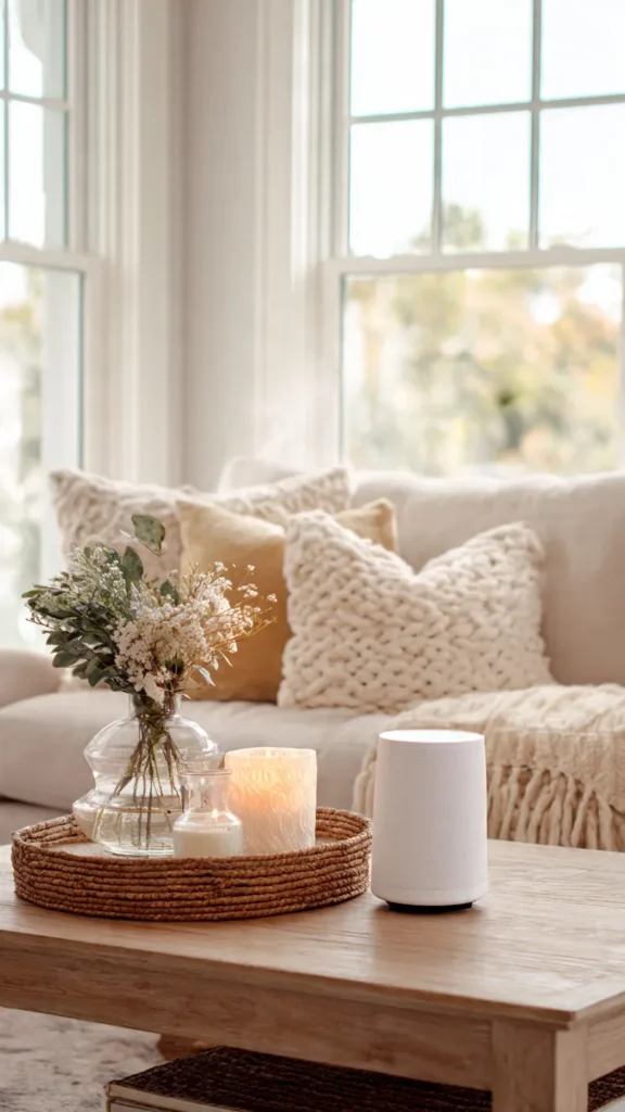 15 Cozy Living Room Ideas for Comfort and Style 16 gf15 1