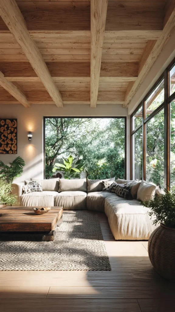 15 Cozy Living Room Ideas for Comfort and Style 7 gf6 1