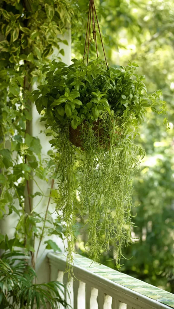 15 Small Patio Ideas to Transform a Tiny Outdoor Space into a Cozy Retreat 3 go2