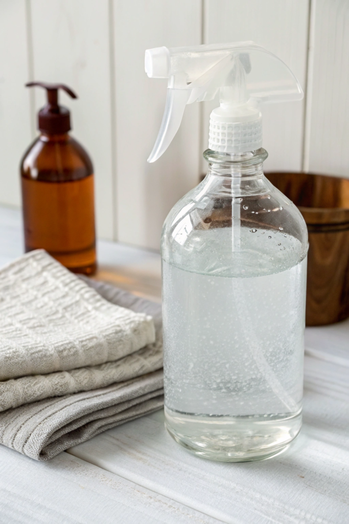 10 Seriously Brilliant Hydrogen Peroxide Hacks For Your Home 7 hydrogen peroxide is one of the most underrated cl