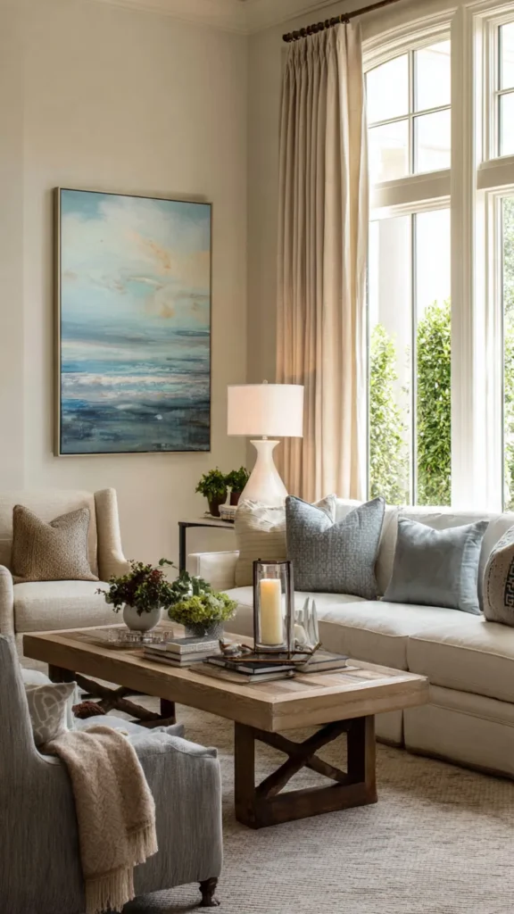 15 Living Room Color Scheme Ideas That Transform Your Space 2 jk1 1