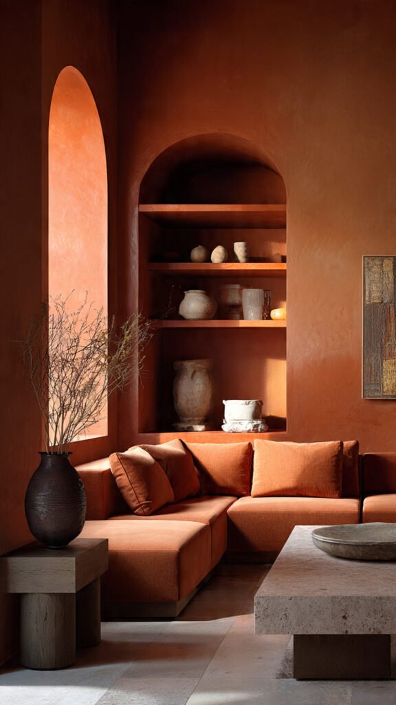 15 Living Room Color Scheme Ideas That Transform Your Space 12 jk11