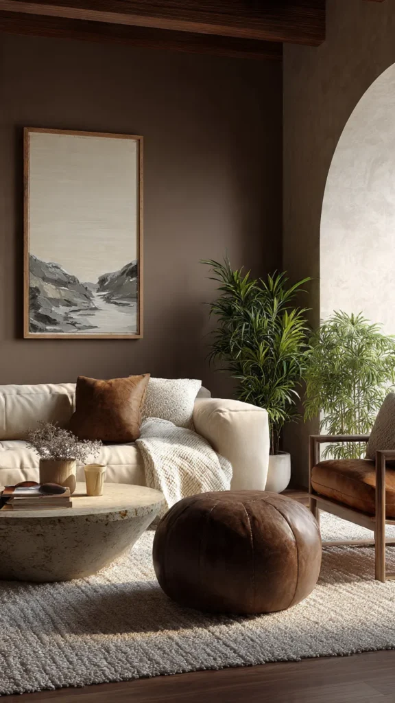 15 Living Room Color Scheme Ideas That Transform Your Space 6 jk5 1