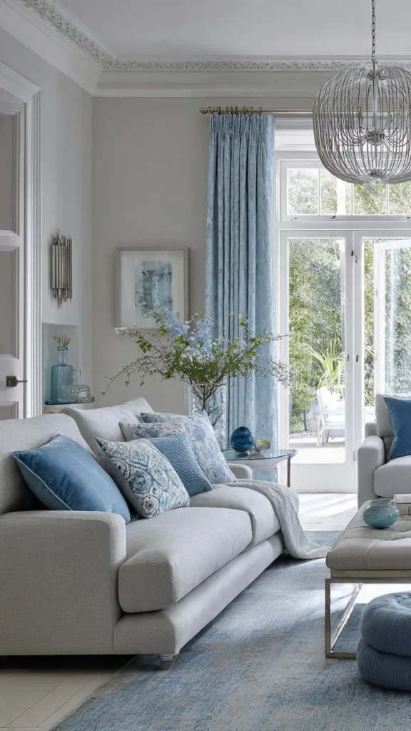 15 Living Room Color Scheme Ideas That Transform Your Space 8 jk7 1