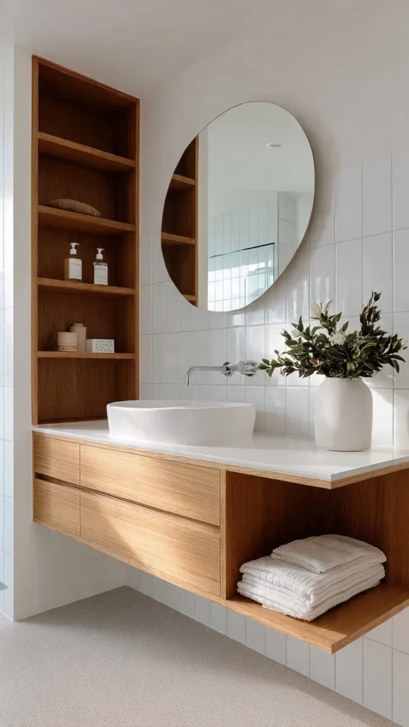 15 Bathroom Vanity Ideas That Combine Style and Function 8 kv7