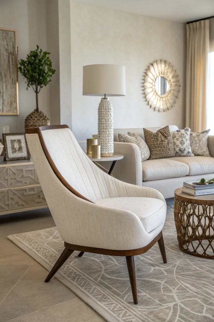 15 Minimalist Living Room Ideas for a Clean, Modern Look 11 qv 10