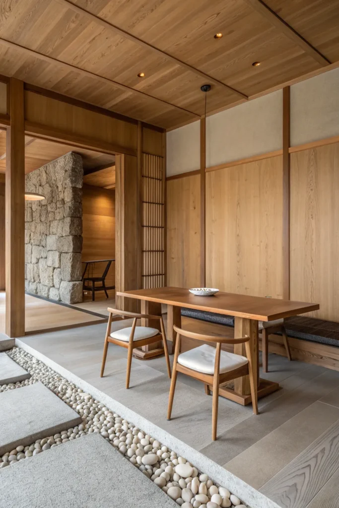 15 Minimalist Living Room Ideas for a Clean, Modern Look 13 qv 12