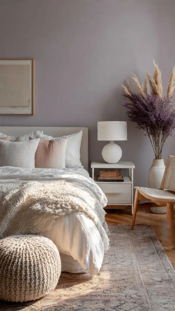15 Bedroom Paint Color Ideas for a Restful Retreat 12 rf11 3
