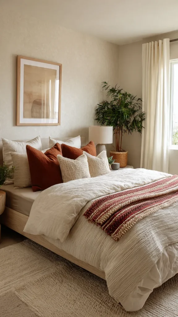 15 Bedroom Paint Color Ideas for a Restful Retreat 13 rf12 3