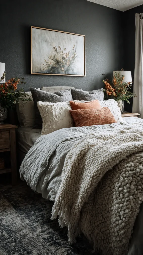 15 Bedroom Paint Color Ideas for a Restful Retreat 14 rf13 3