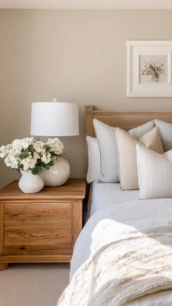 15 Bedroom Paint Color Ideas for a Restful Retreat 3 rf2 3