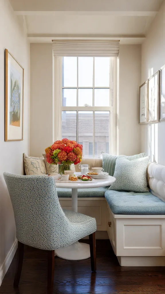 15 Cozy Outdoor Living Space Ideas 8 rf7