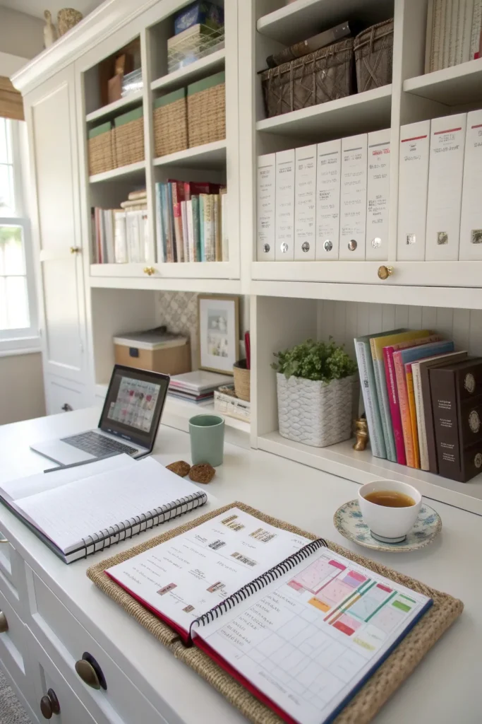 Top Home Management Tips For Housewives 6 top home management tips for housewives managing a