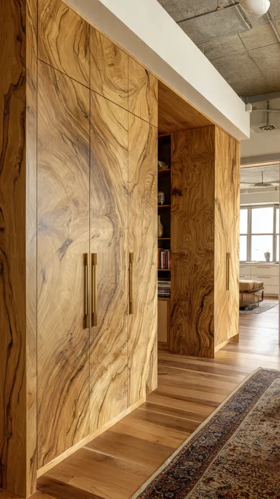 15 Rustic Kitchen Ideas with Timeless Charm 2 vg1