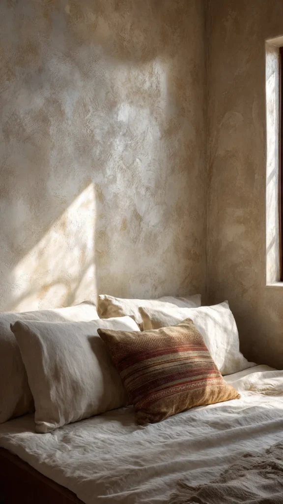 15 Bedroom Accent Wall Ideas That Instantly Elevate Your Space 5 xc4