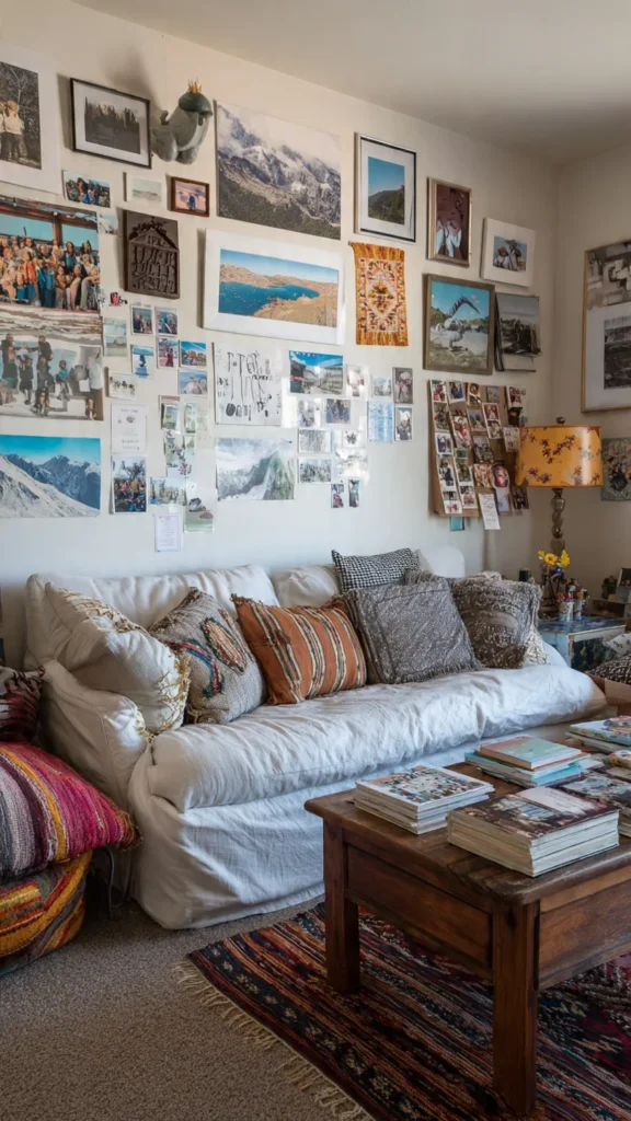 15 Spring Decorating Ideas 16 yg15