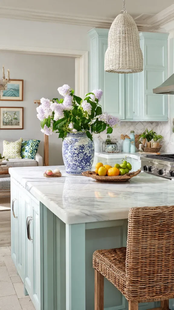 15 Spring Decorating Ideas 9 yg8