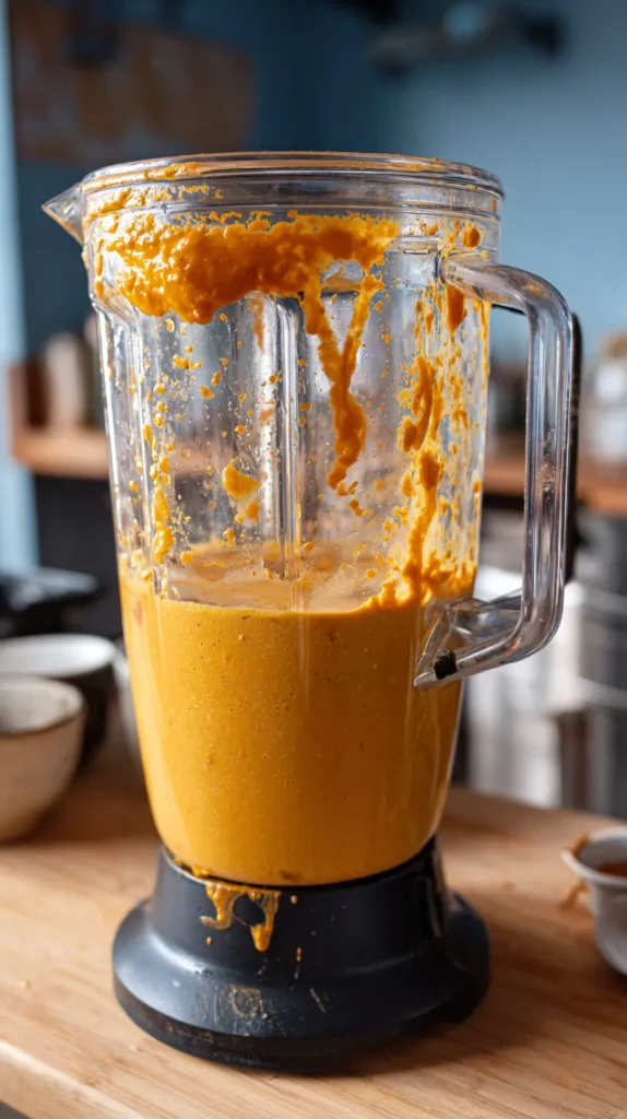 How Often Should You Clean Each Kitchen Appliance 2 3