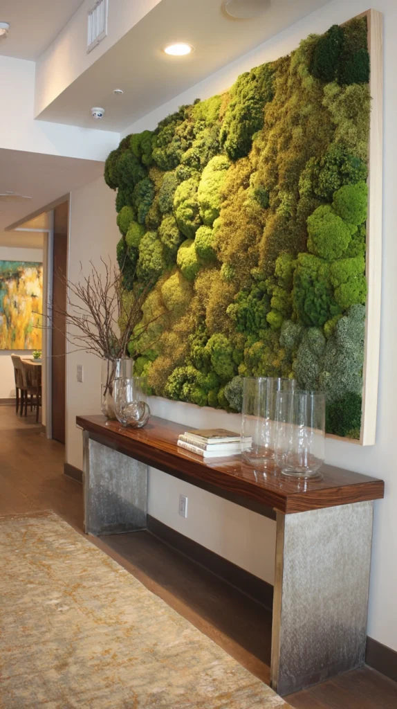 15 Spring Biophilic Decor Ideas for Nature Lovers 2 bh 1