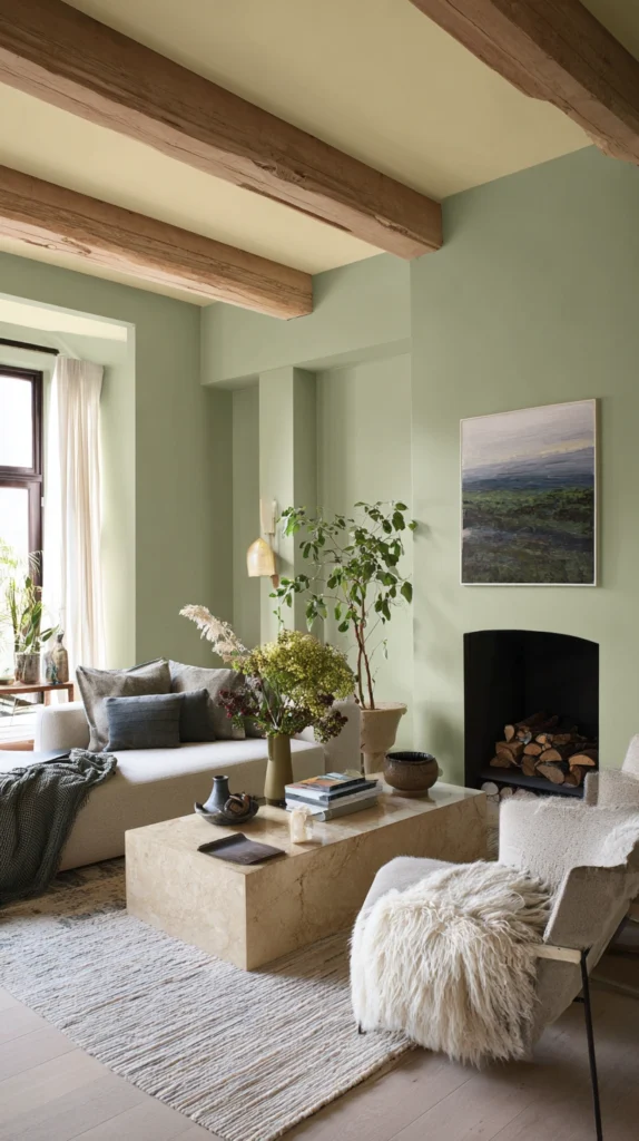 15 Spring Biophilic Decor Ideas for Nature Lovers 11 bh 10