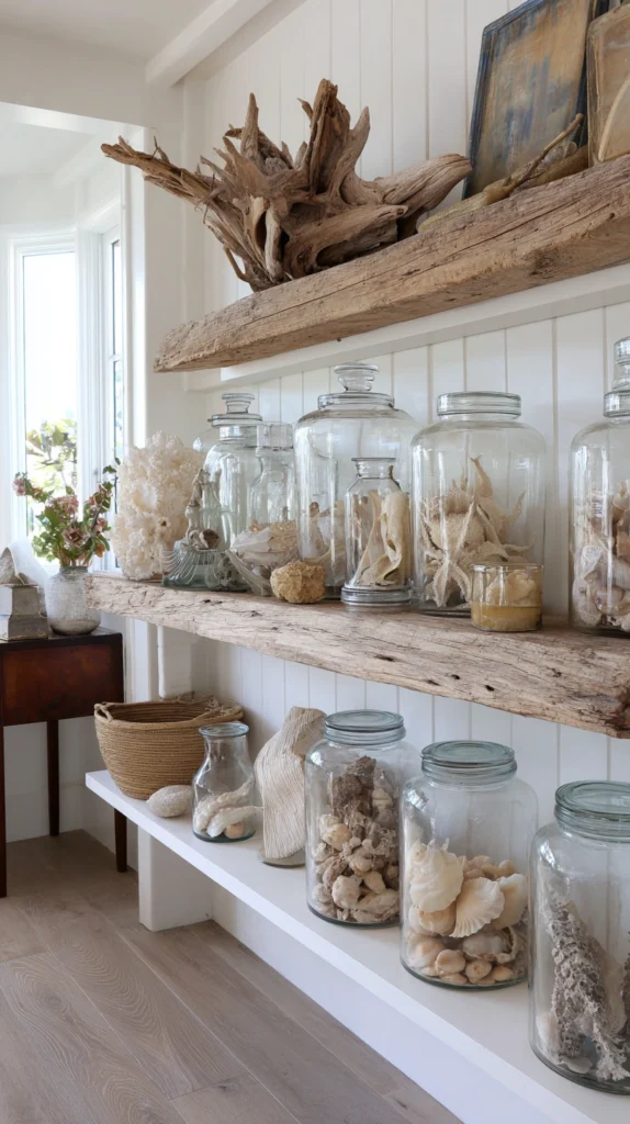 15 Spring Biophilic Decor Ideas for Nature Lovers 12 bh 11