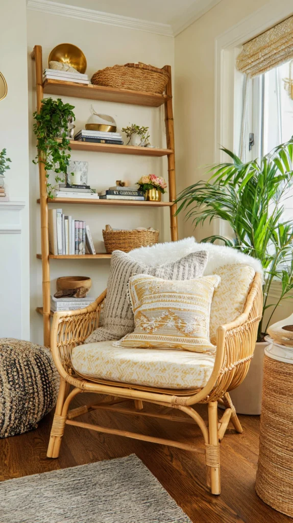 15 Spring Biophilic Decor Ideas for Nature Lovers 13 bh 12