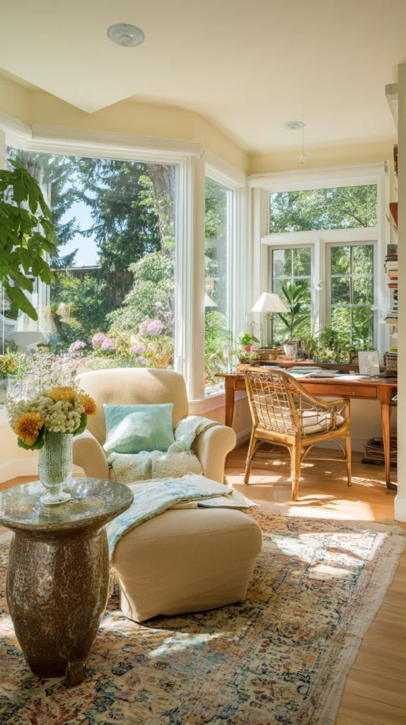 15 Spring Biophilic Decor Ideas for Nature Lovers 14 bh 13