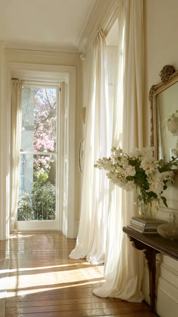 15 Spring Biophilic Decor Ideas for Nature Lovers 16 bh 15