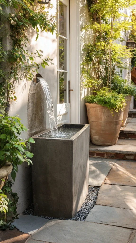 15 Spring Biophilic Decor Ideas for Nature Lovers 5 bh 4