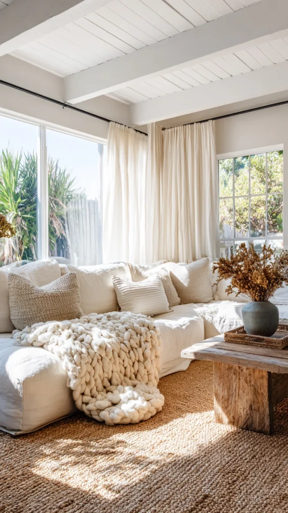 15 Spring Biophilic Decor Ideas for Nature Lovers 6 bh 5